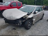HONDA ACCORD LX 1HGCR2F34GA020726 снимка