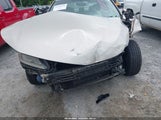 HONDA ACCORD LX 1HGCR2F34GA020726 снимка