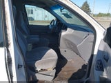 FORD WINDSTAR LX 2FMZA50441BA40579 fotografie