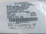 FORD WINDSTAR LX 2FMZA50441BA40579 снимка