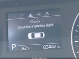 KIA FORTE LXS 3KPF24AD5ME268150 photo