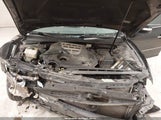 HYUNDAI AZERA LIMITED KMHFC46F08A318965 снимка