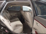 HYUNDAI AZERA LIMITED KMHFC46F08A318965 снимка