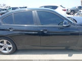 BMW 328I WBA3C1C54EK109930 снимка