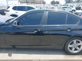 BMW 328I WBA3C1C54EK109930 снимка