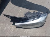 BMW 328I WBA3C1C54EK109930 снимка