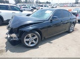 BMW 328I WBA3C1C54EK109930 снимка