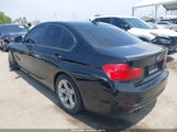 BMW 328I WBA3C1C54EK109930 fotografie