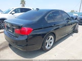 BMW 328I WBA3C1C54EK109930 снимка