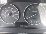 BMW 328I WBA3C1C54EK109930 снимка