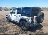 JEEP WRANGLER UNLIMITED SPORT 4X4 1C4HJWDG0HL639564 photo