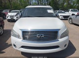 INFINITI QX56 JN8AZ2NE2B9002961 снимка