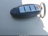 INFINITI QX56 JN8AZ2NE2B9002961 снимка
