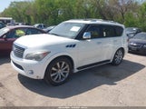 INFINITI QX56 JN8AZ2NE2B9002961 снимка