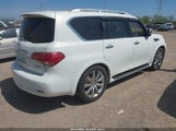 INFINITI QX56 JN8AZ2NE2B9002961 снимка