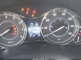 INFINITI QX56 JN8AZ2NE2B9002961 снимка