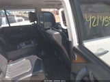 INFINITI QX56 JN8AZ2NE2B9002961 снимка