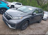 HONDA CR-V AWD EX-L 2HKRW2H8XLH607574 fotografie