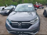HONDA CR-V AWD EX-L 2HKRW2H8XLH607574 снимка