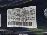 HONDA CR-V EX AWD 7FARS4H44RE003583 fotografie