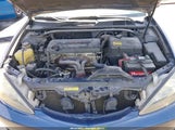 TOYOTA CAMRY SE JTDBE32K130243265 снимка