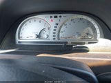 TOYOTA CAMRY SE JTDBE32K130243265 снимка