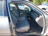 LINCOLN TOWN CAR SIGNATURE 1LNFM82WXWY709328 fotografie