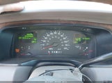 LINCOLN TOWN CAR SIGNATURE 1LNFM82WXWY709328 fotografie