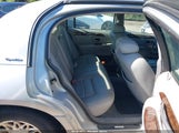 LINCOLN TOWN CAR SIGNATURE 1LNFM82WXWY709328 fotografie