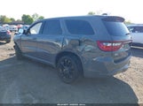 DODGE DURANGO R/T RWD 1C4SDHCT9NC217926 снимка