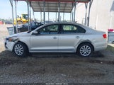 VOLKSWAGEN JETTA 2.5L SE 3VWBZ7AJ6BM357730 photo