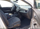Chevrolet Equinox Fwd Lt 2GNAXKEV2N6117696 photo