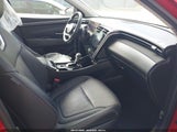 HYUNDAI TUCSON SEL 5NMJCCAE2NH090105 снимка