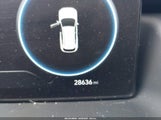 HYUNDAI TUCSON SEL 5NMJCCAE2NH090105 снимка