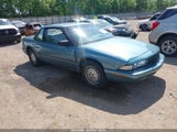 BUICK REGAL CUSTOM/GRAN SPORT 2G4WB12LXS1457371 fotografie