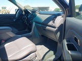 HONDA PILOT EX-L 2HKYF18503H609586 снимка