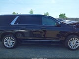 CADILLAC ESCALADE ESV 4WD LUXURY 1GYS4JKT9RR100899 fotografie