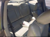 FORD MUSTANG V6 DELUXE/V6 PREMIUM 1ZVFT80N255111782 снимка