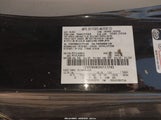 FORD MUSTANG V6 DELUXE/V6 PREMIUM 1ZVFT80N255111782 снимка