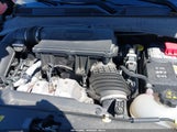 JEEP COMPASS LIMITED 4X4 3C4NJDCN5PT505787 снимка