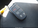 JEEP COMPASS LIMITED 4X4 3C4NJDCN5PT505787 снимка