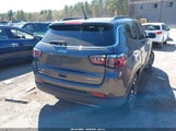 JEEP COMPASS LIMITED 4X4 3C4NJDCN5PT505787 снимка