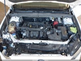 Ford Fusion Se 3FA6P0H79HR259336 снимка