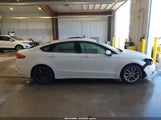 Ford Fusion Se 3FA6P0H79HR259336 снимка