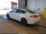 Ford Fusion Se 3FA6P0H79HR259336 снимка