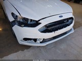 Ford Fusion Se 3FA6P0H79HR259336 снимка