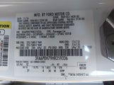 Ford Fusion Se 3FA6P0H79HR259336 снимка