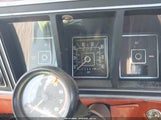 FORD F-100 F10GRY06064       снимка