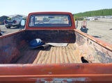 FORD F-100 F10GRY06064       снимка