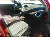 GMC TERRAIN SLE-2 2GKFLWEK1F6399469 fotografie
